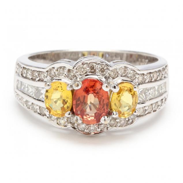 14kt-sapphire-and-diamond-ring