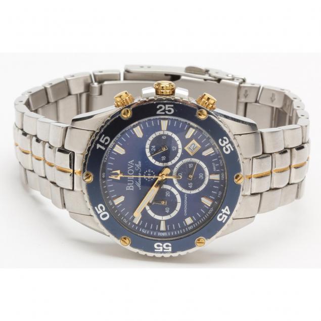gent-s-marine-star-chronograph-watch-bulova