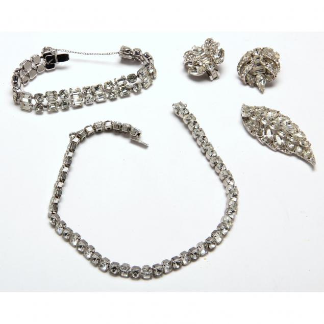 eisenberg-costume-jewelry-group