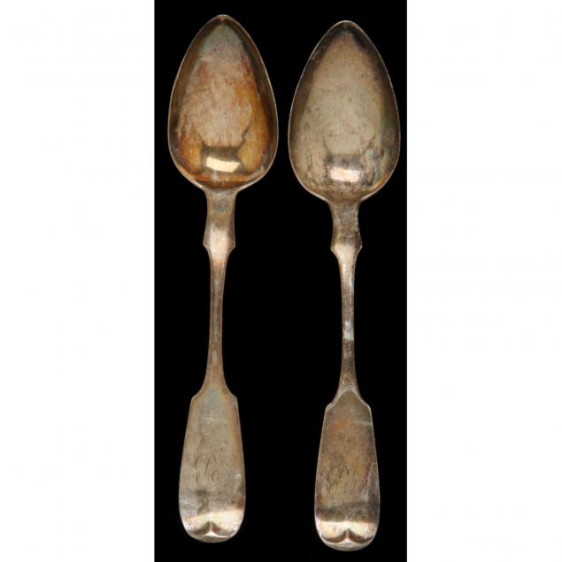 pair-of-philadelphia-pa-coin-silver-spoons