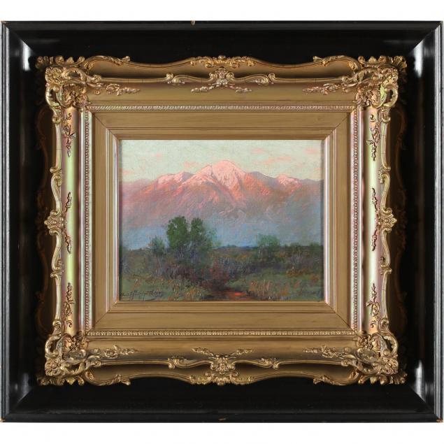 charles-partridge-adams-co-ca-1858-1942-sunrise