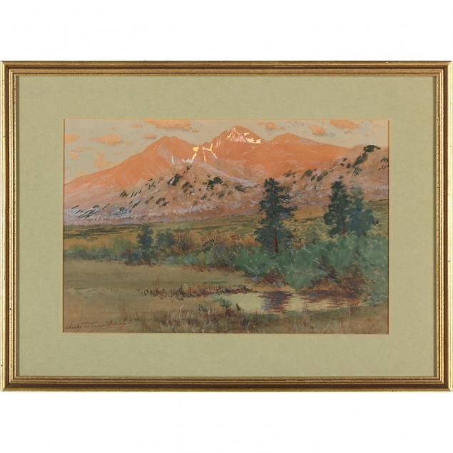 charles-partridge-adams-co-ca-1858-1942-long-s-peak