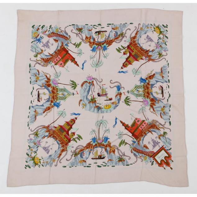 orientalist-silk-scarf-gucci