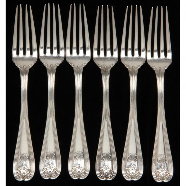 set-of-six-tiffany-co-colonial-luncheon-dessert-forks