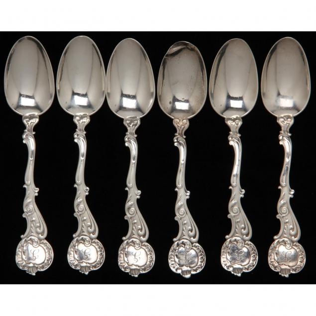 set-of-six-shiebler-rococo-sterling-silver-spoons