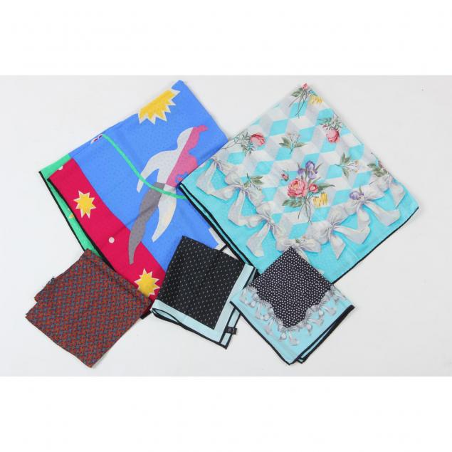 tiffany-co-silk-scarf-grouping