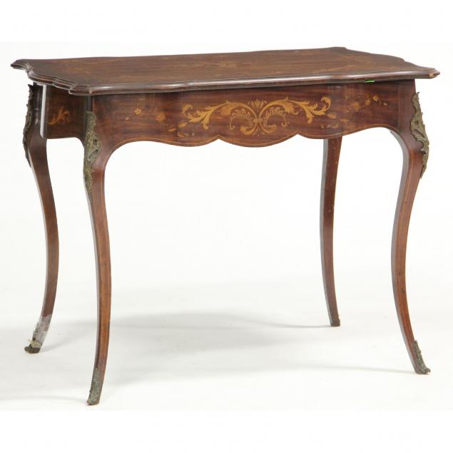 french-marquetry-parlor-table