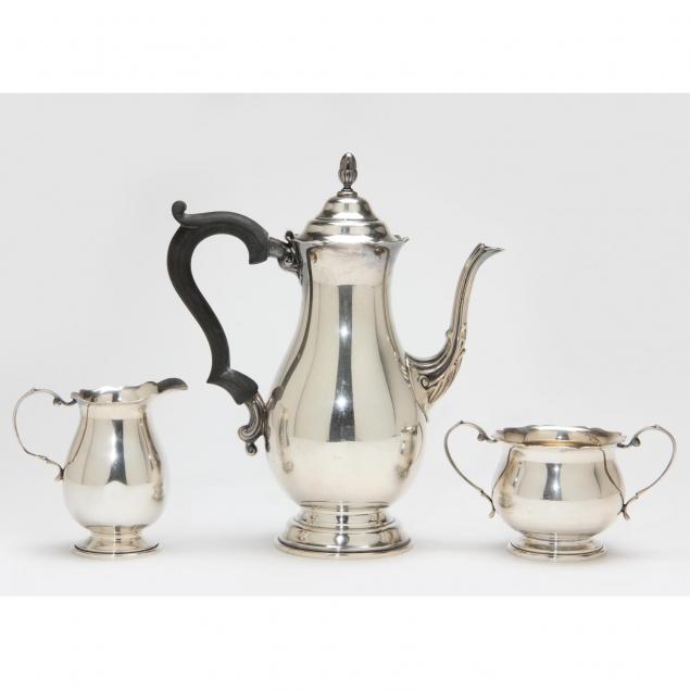 american-sterling-silver-tea-set