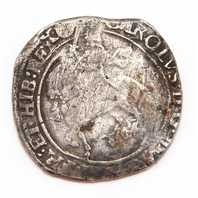 england-charles-i-silver-half-crown-1625-49