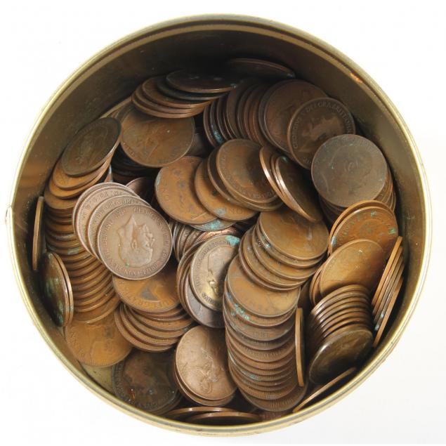 uk-small-hoard-of-large-pennies