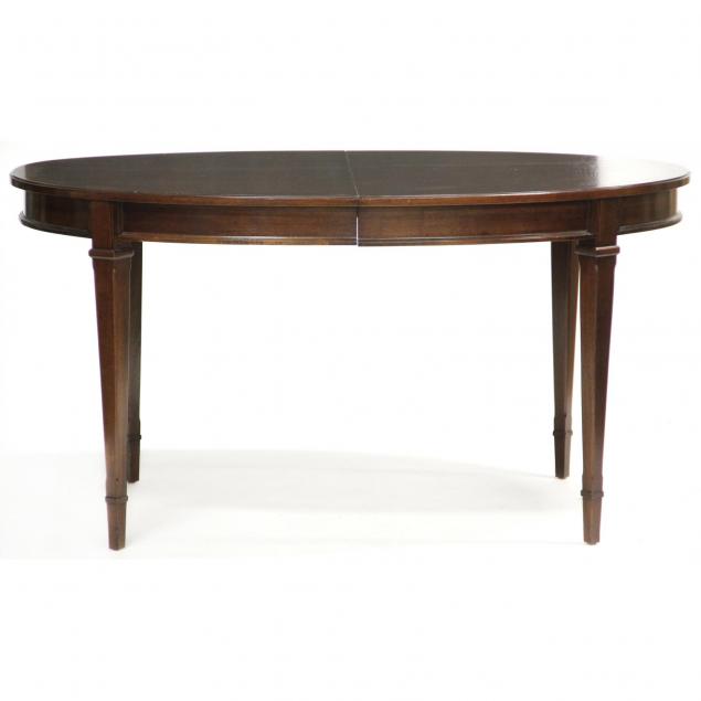 drexel-banded-top-dining-table