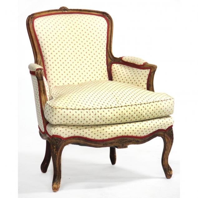 louis-xv-style-bergere