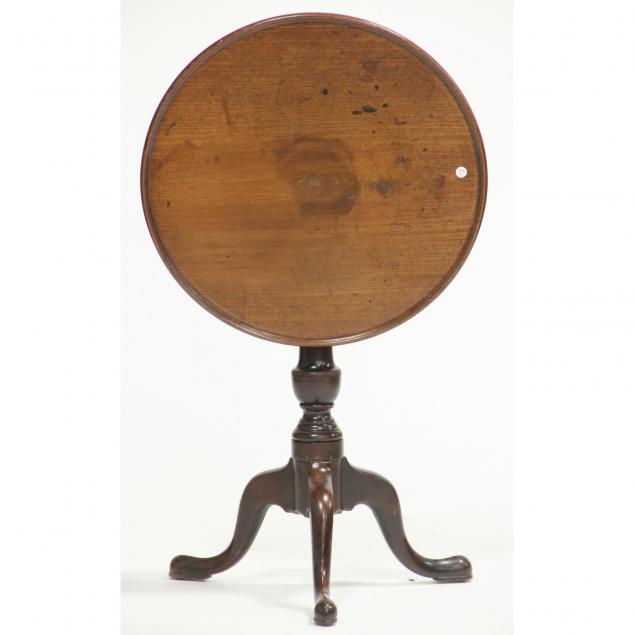american-dish-top-candlestand