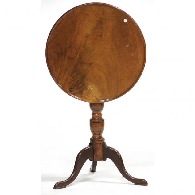 american-queen-anne-tilt-top-tea-table