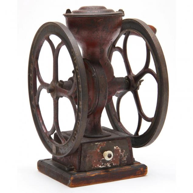 Coffee clearance grinder coles