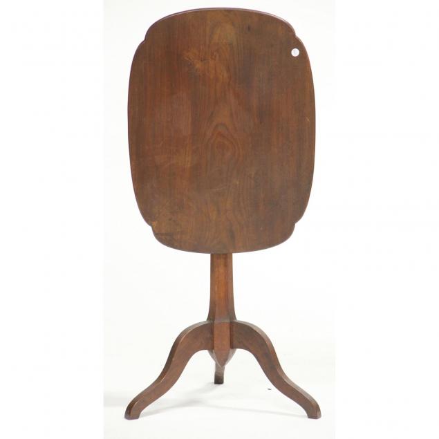 walnut-tilt-top-candlestand