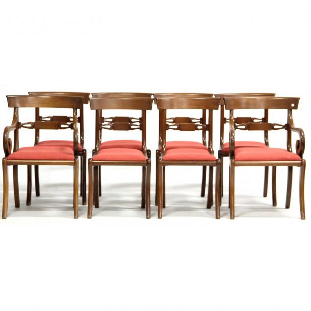 set-of-eight-biggs-dining-chairs