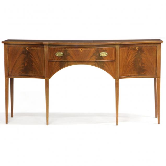 biggs-hepplewhite-style-inlaid-sideboard