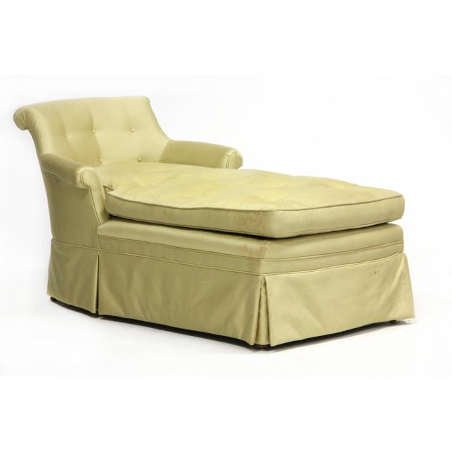 hollywood-regency-chaise-lounge