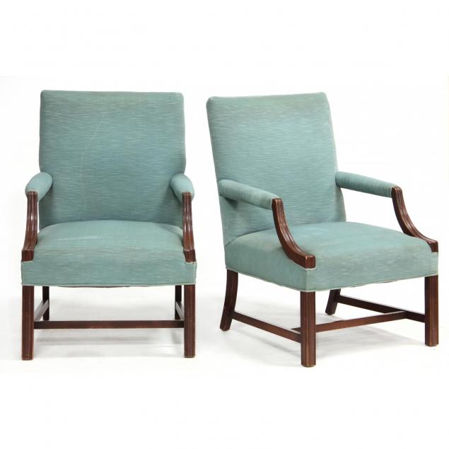 pair-of-chippendale-style-lolling-chairs