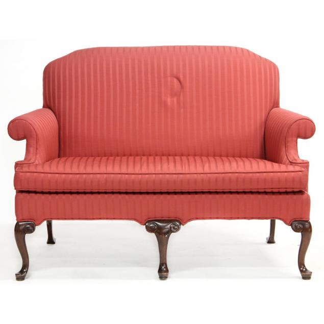 harden-queen-anne-style-settee