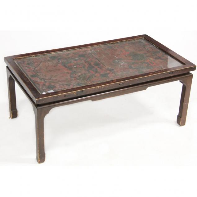 chinese-coffee-table