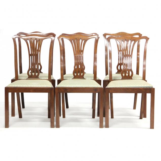 set-of-six-chippendale-style-dining-chairs