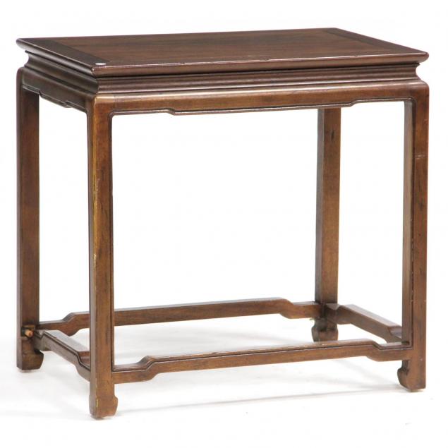 asian-style-side-table