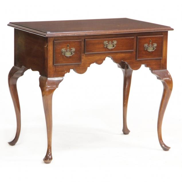 biggs-queen-anne-style-dressing-table