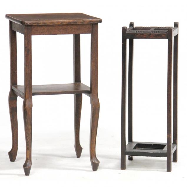 two-oak-side-tables
