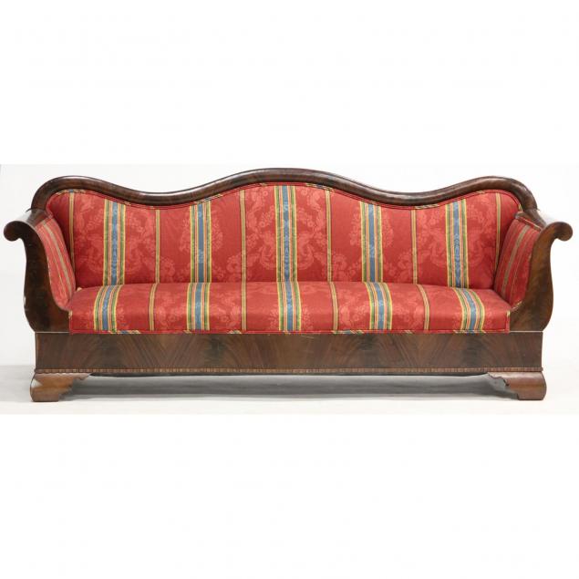 american-classical-sofa