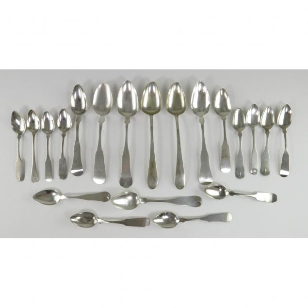 20-ma-coin-silver-spoons