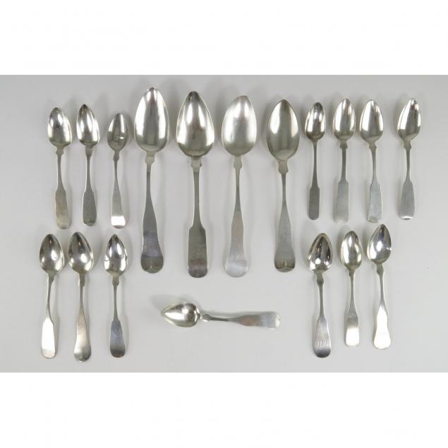18-ma-coin-silver-spoons