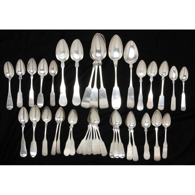 35-ma-related-coin-silver-spoons