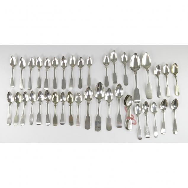 42-ny-related-coin-silver-spoons