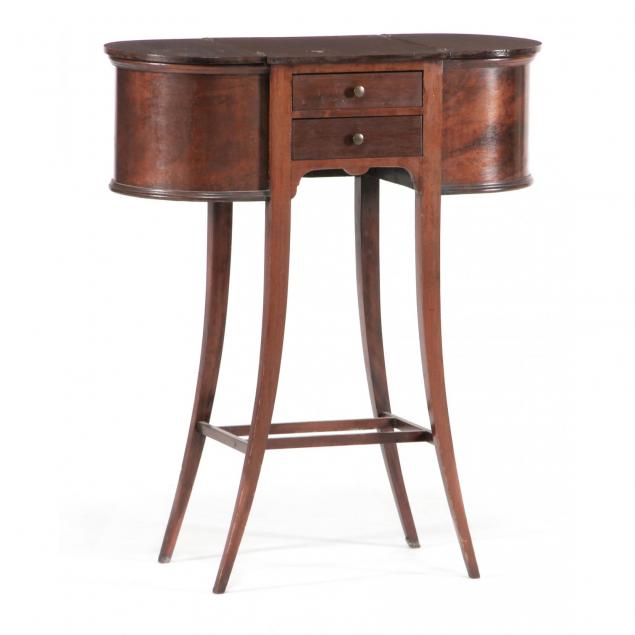 southern-sewing-table
