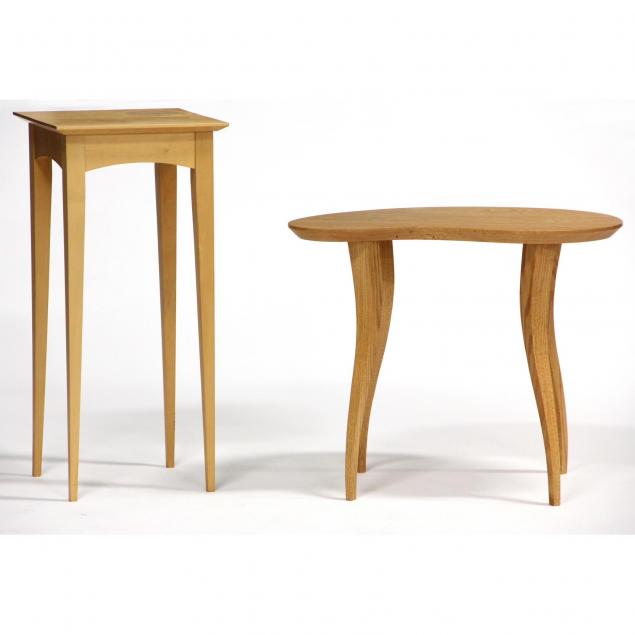 two-contemporary-side-tables