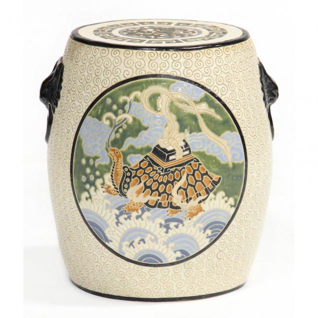asian-garden-seat