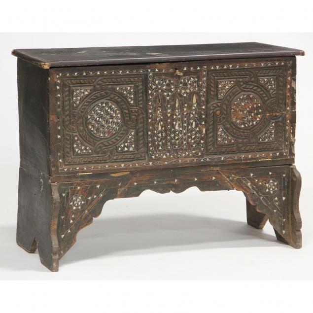anglo-indian-inlaid-coffer