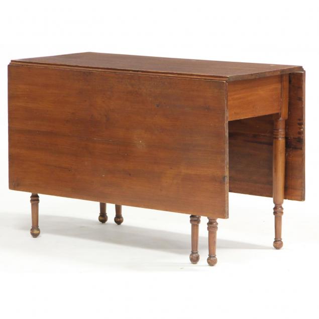 sheraton-style-drop-leaf-table