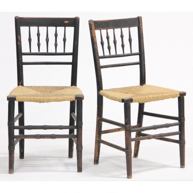 pair-of-antique-country-side-chairs