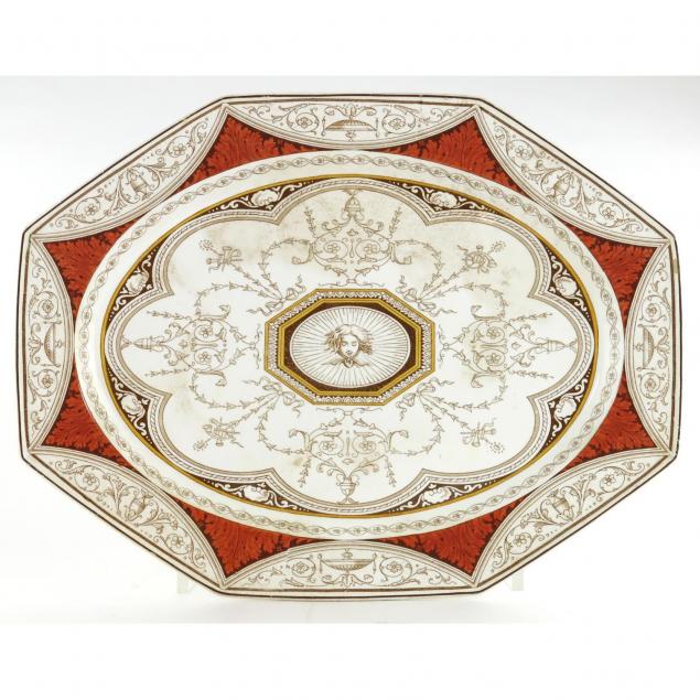 19th-century-mintons-holland-platter
