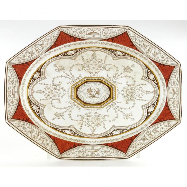 19th-century-mintons-holland-platter