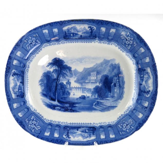 19th-century-shannon-english-transferware-platter