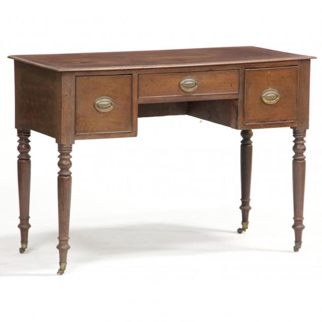 english-sheraton-writing-desk