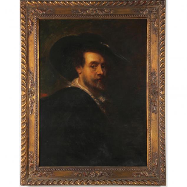 after-rembrandt-portrait-of-a-man