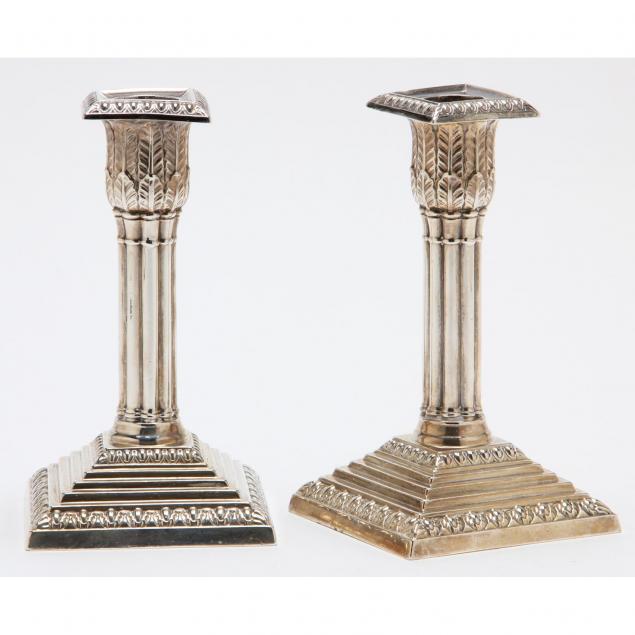 pair-of-english-silverplate-candlesticks