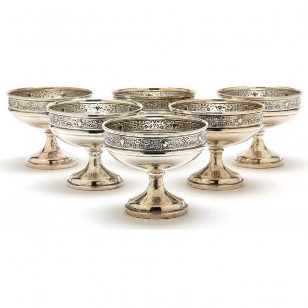 set-of-six-sterling-silver-sherbets-by-m-fred-hirsch