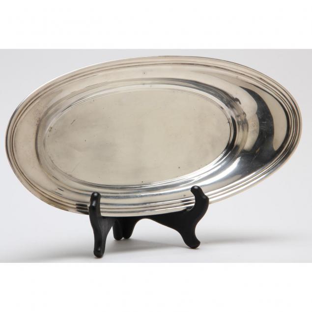 sterling-silver-bread-dish-by-rogers