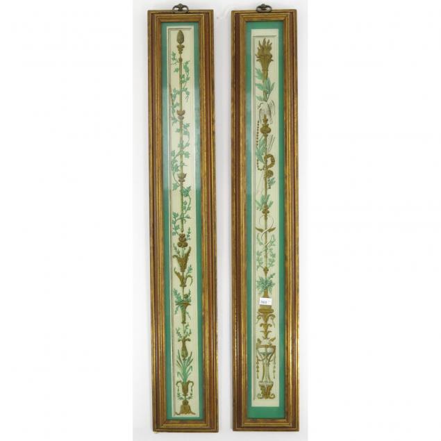 pair-of-decorative-panels